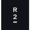 R2 Companies R2 Companies