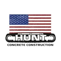 Hunt Concrete Construction