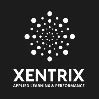 Xentrix