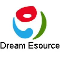Dream Esource Limited