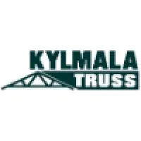 Kylmala Truss