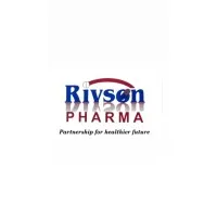 RIVSON PHARMA 