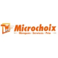 Microchoix