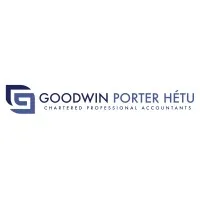 Goodwin Porter Hétu