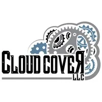 Cloud Cover, Inc