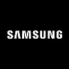 Samsung Electronics UK Samsung Electronics UK