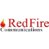 Red Fire Communications Red Fire Communications