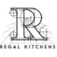 Regal Kitchens