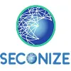 Seconize Seconize