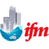 Integrated Facility Management