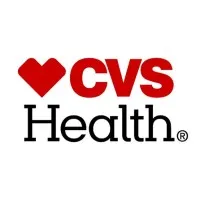 CVS HEALTH CARE