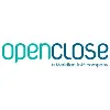 OpenClose Mortgage Technology Solutions OpenClose Mortgage Technology Solutions
