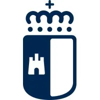 Gobierno de Castilla-La Mancha email format