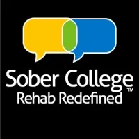 Sober College
