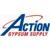 Action Gypsum Supply, L.P. Action Gypsum Supply, L.P.