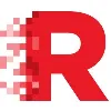 Render Media Inc.