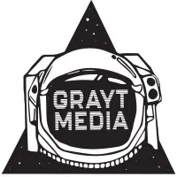 Grayt Media