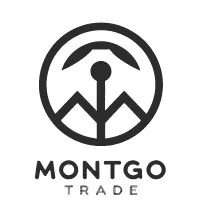 Montgo Trade Limited