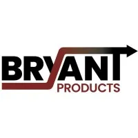 Bryant Products, LLC.