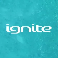 Ignite Travel Group Ignite Travel Group