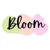 Bloom Skills