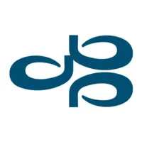 Al-Bahar Industries Group
