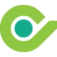 Netgrowth