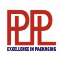 Pradeep Laminators Pvt Ltd