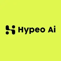 Hypeo Ai