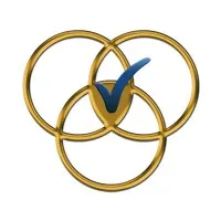 Famcor Franchise Management & Executive Development Corp.