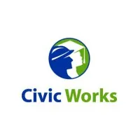 Civic Works, Inc.