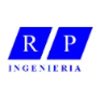 RP Ingenieria Limitada RP Ingenieria Limitada