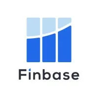 Finbase JSC