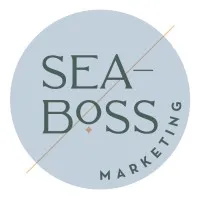 SeaBoss Marketing | Serving Wine Industry