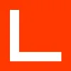 Little Diversified Architectural Consulting