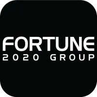 Fortune 2020 Group