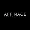 Affinage Professional Affinage Professional