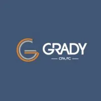 Grady, CPA, PC