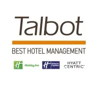 Talbot Hotels S.A.