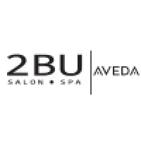 2BU - AVEDA