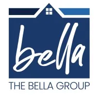 The Bella Group, LLC The Bella Group, LLC