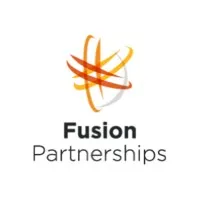 Fusion Partnerships, Inc.