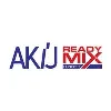 AKIJ Ready-Mix Concrete Ltd. AKIJ Ready-Mix Concrete Ltd.