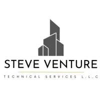 STEVE VENTURE TECHNICAL SERVICES LLC
