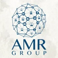 AMR Group AMR Group