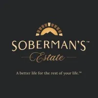Soberman's Estate