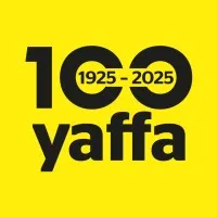 Yaffa Media
