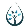Watertree Health® Watertree Health®