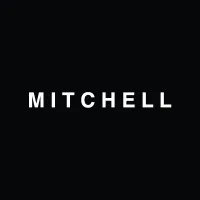 Mitchell Demolition Inc.