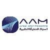 AlMajal AlHaditha Medical AlMajal AlHaditha Medical